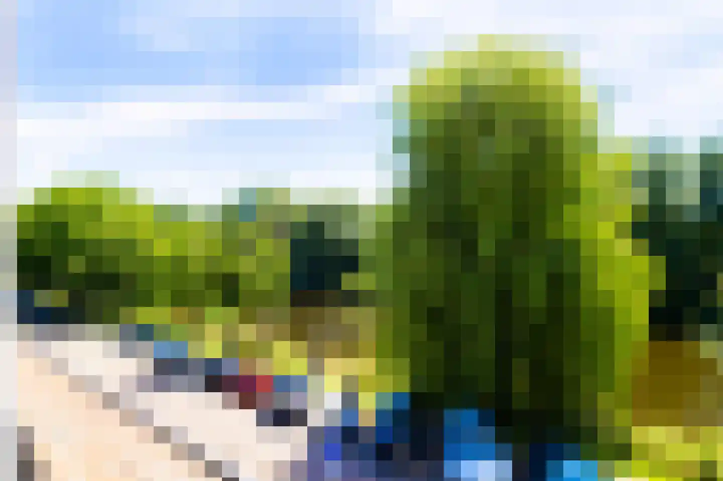 Kometensingel 371 Amsterdam thumbnail 22