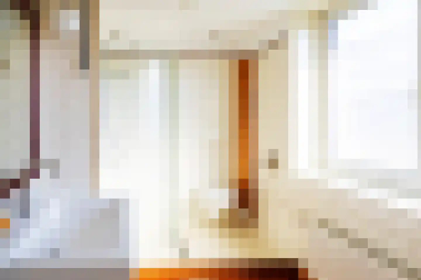 Kometensingel 371 Amsterdam thumbnail 24