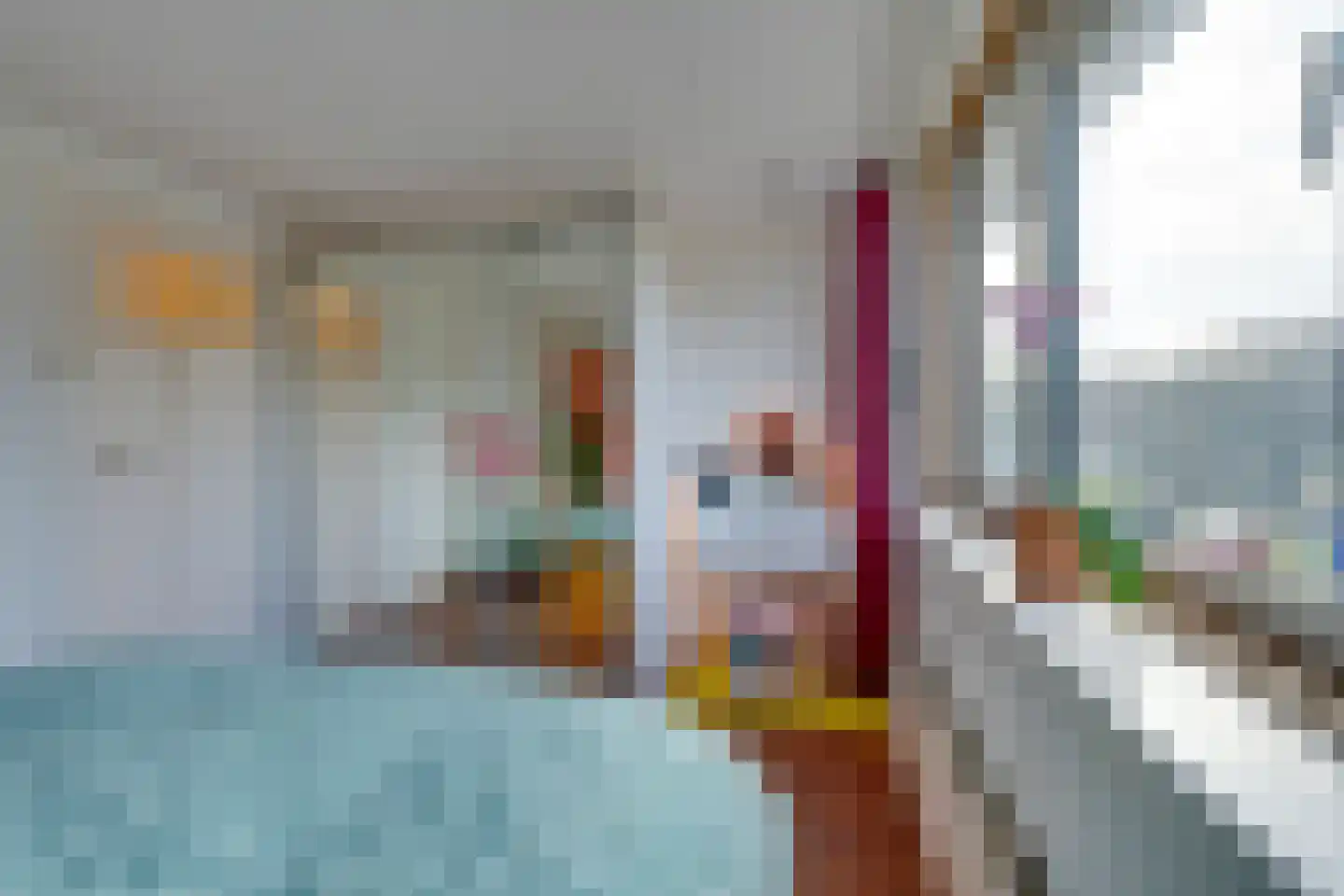 Kometensingel 371 Amsterdam thumbnail 26