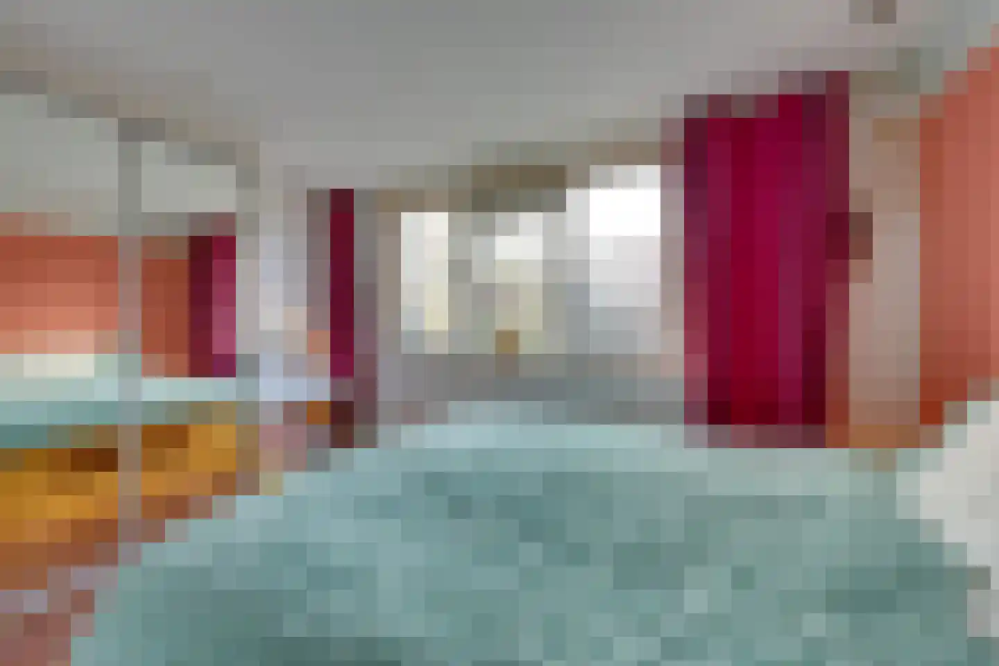 Kometensingel 371 Amsterdam thumbnail 27