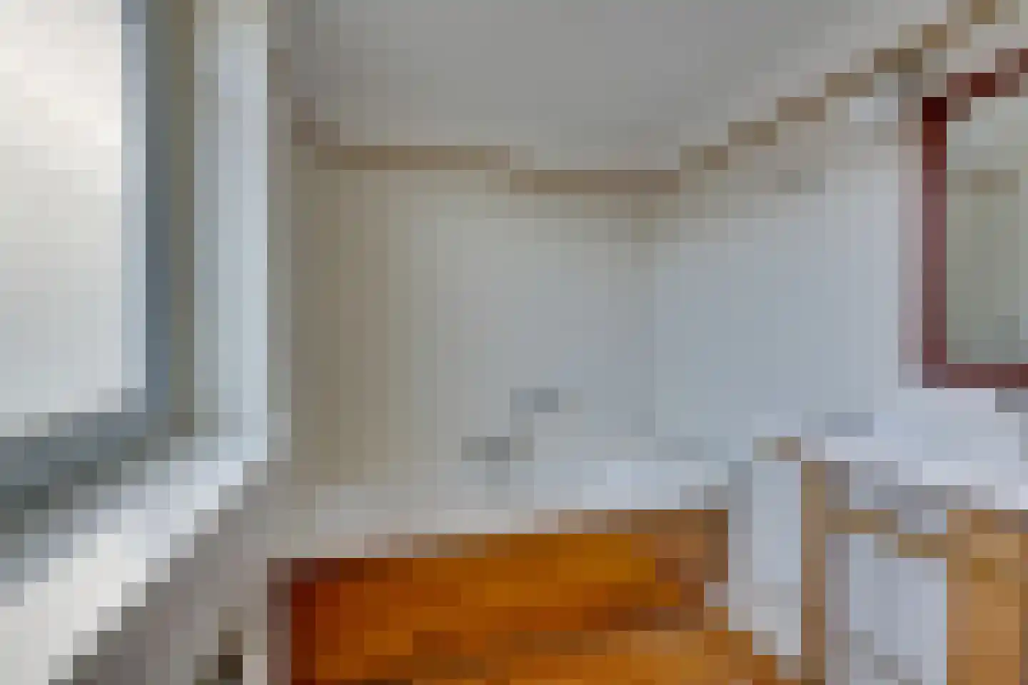 Kometensingel 371 Amsterdam thumbnail 30