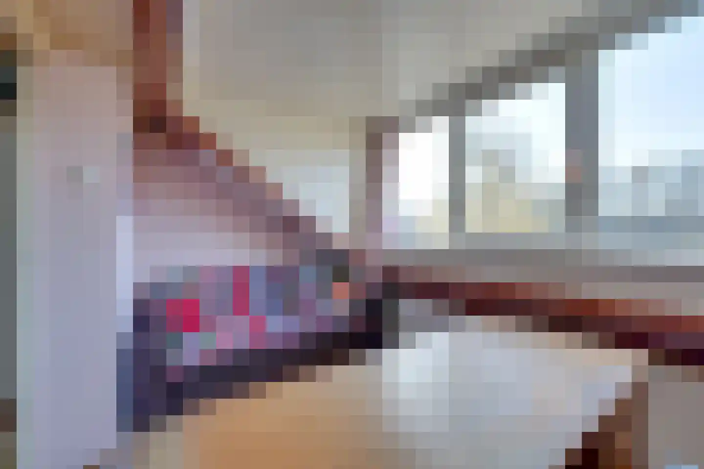 Kometensingel 371 Amsterdam thumbnail 36