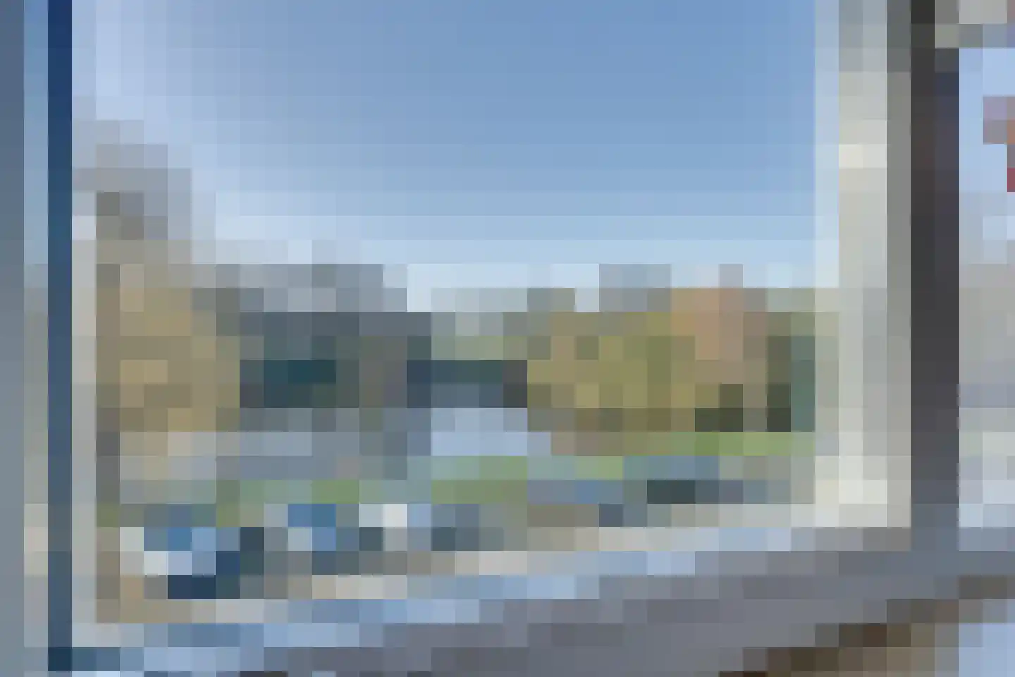 Kometensingel 371 Amsterdam thumbnail 37