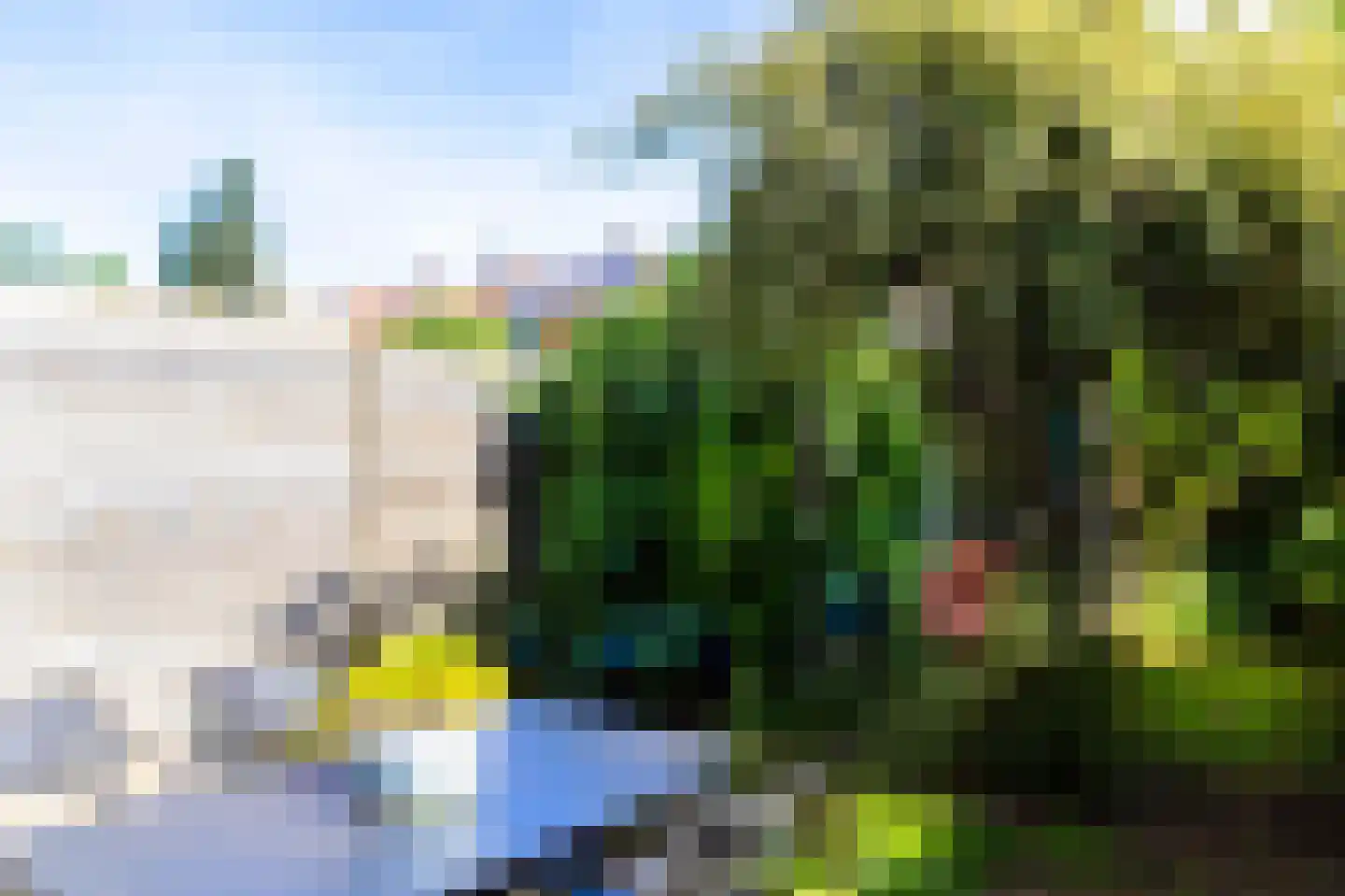 Kometensingel 371 Amsterdam thumbnail 37