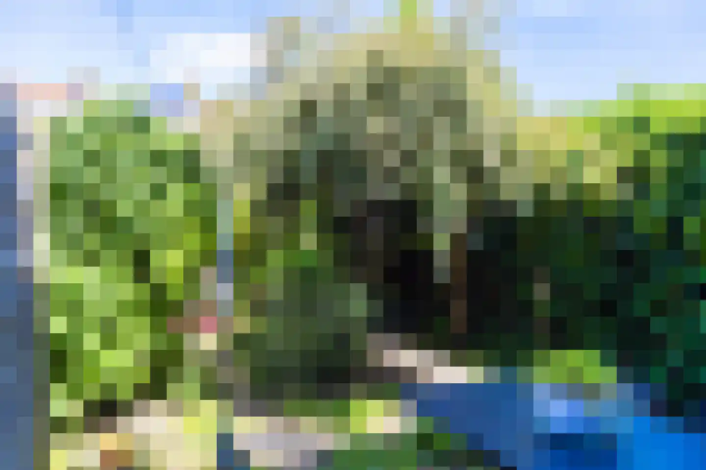 Kometensingel 371 Amsterdam thumbnail 38