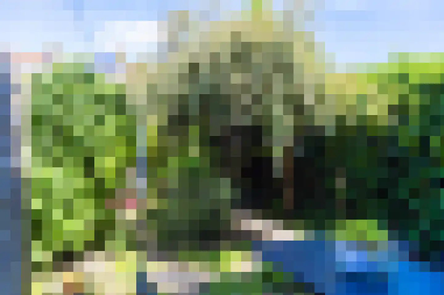 Kometensingel 371 Amsterdam thumbnail 38
