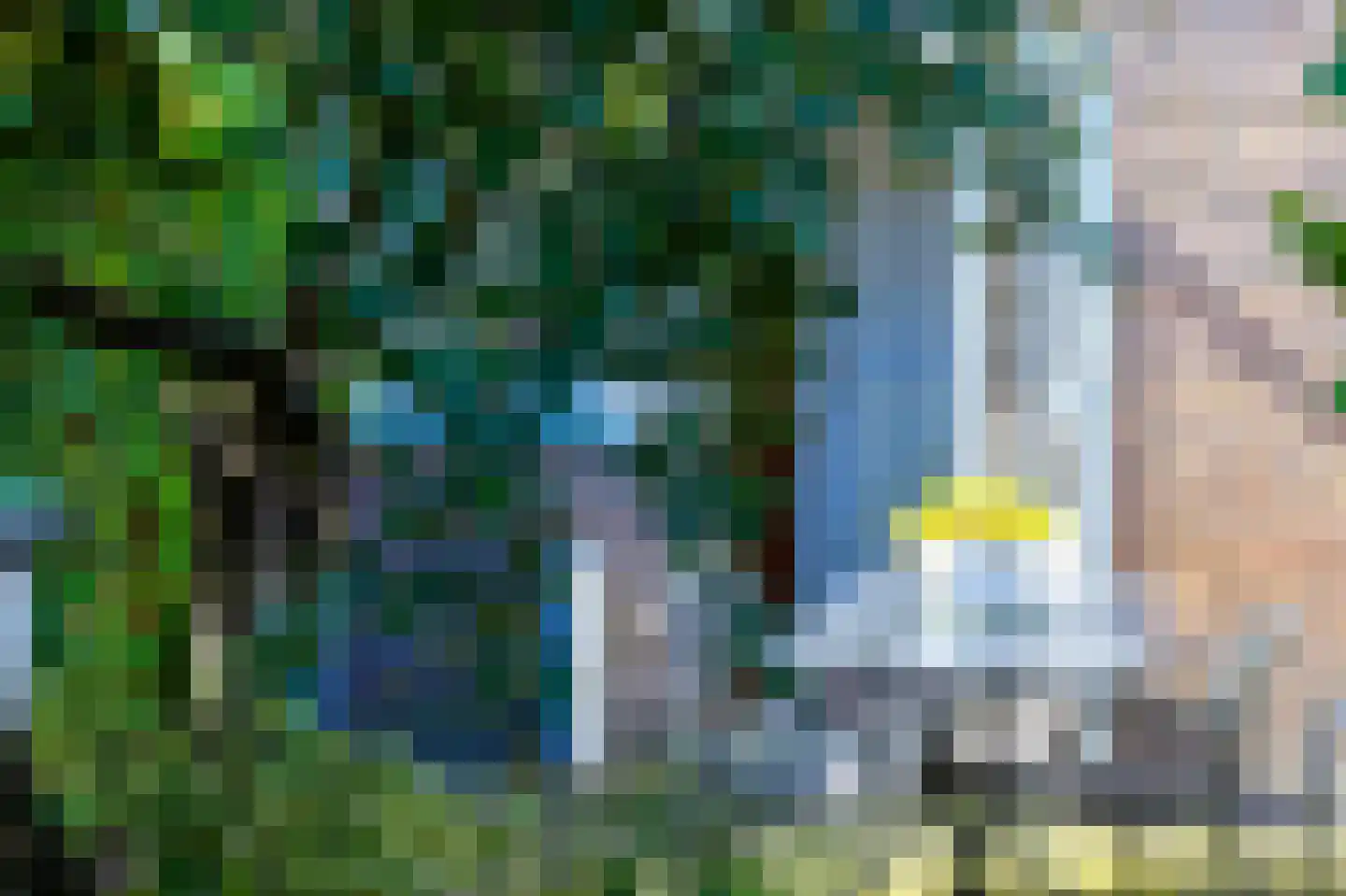 Kometensingel 371 Amsterdam thumbnail 39