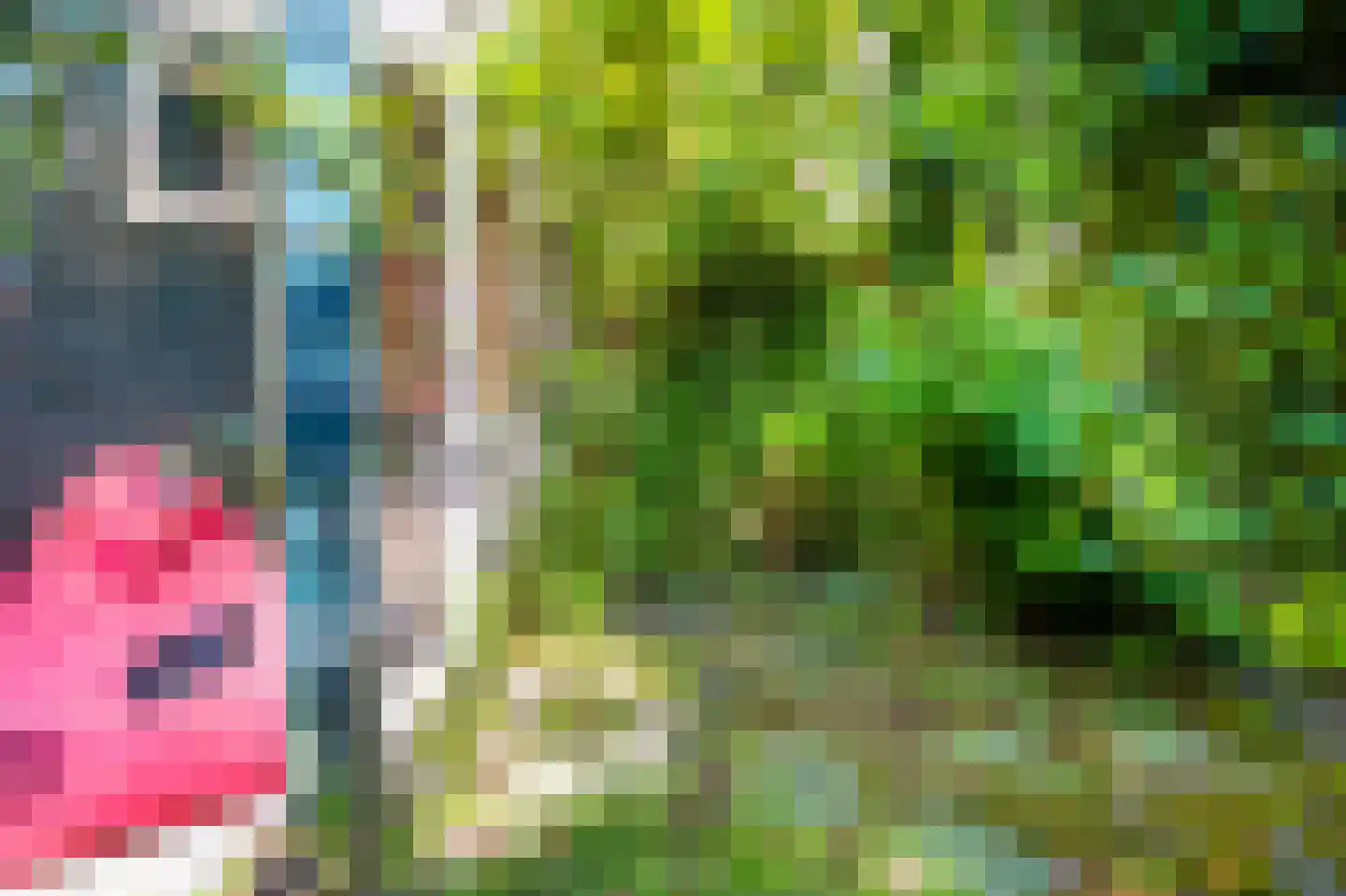 Kometensingel 371 Amsterdam thumbnail 41