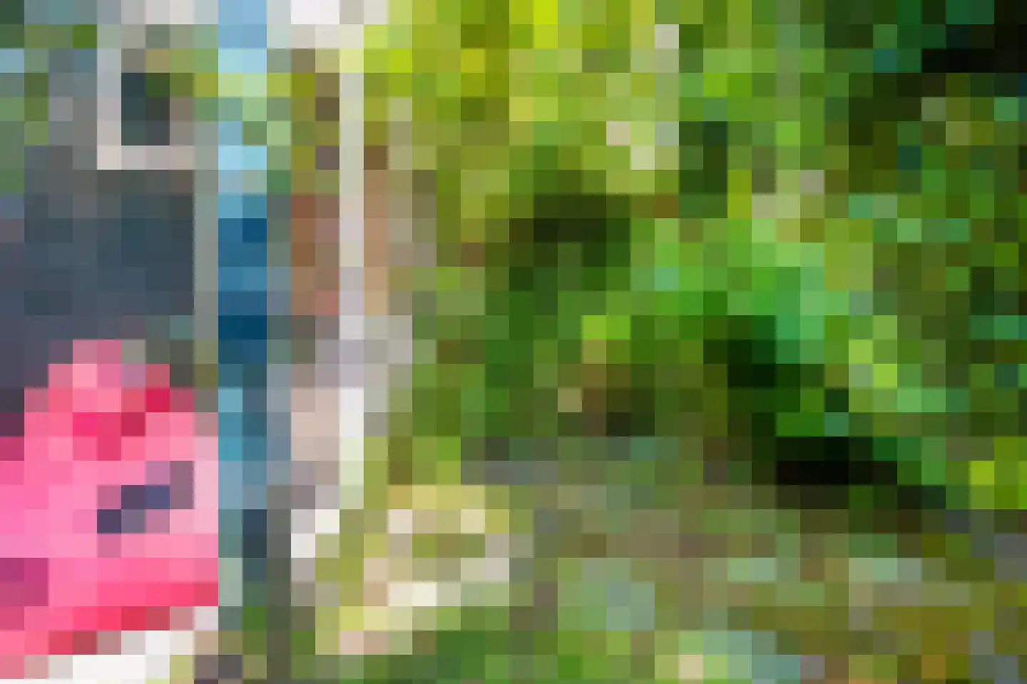 Kometensingel 371 Amsterdam thumbnail 41