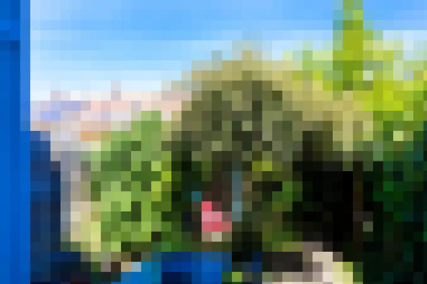 Kometensingel 371 Amsterdam thumbnail 42
