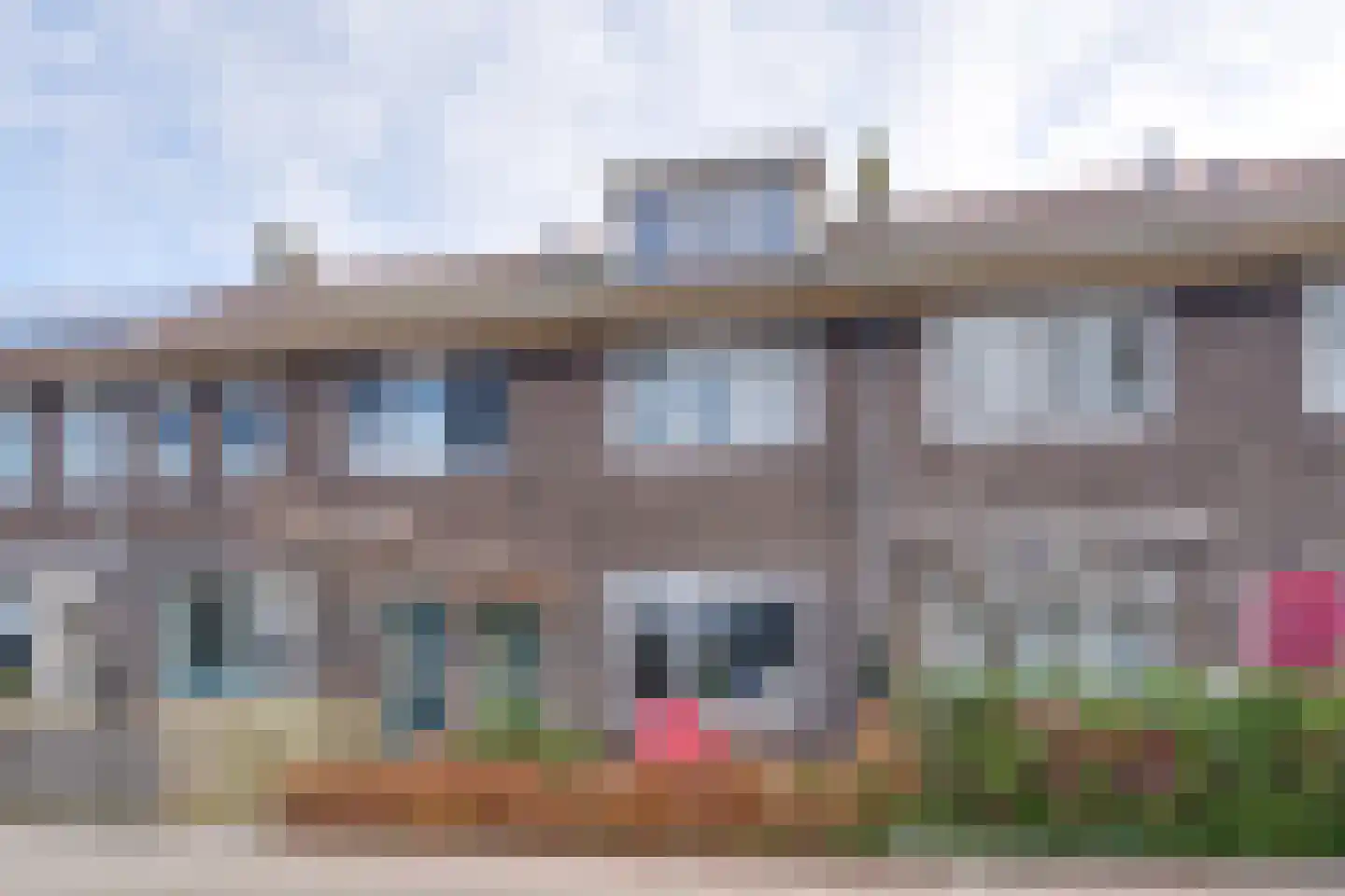 Kometensingel 371 Amsterdam thumbnail 44