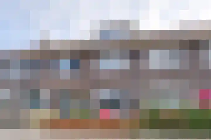 Kometensingel 371 Amsterdam thumbnail 44