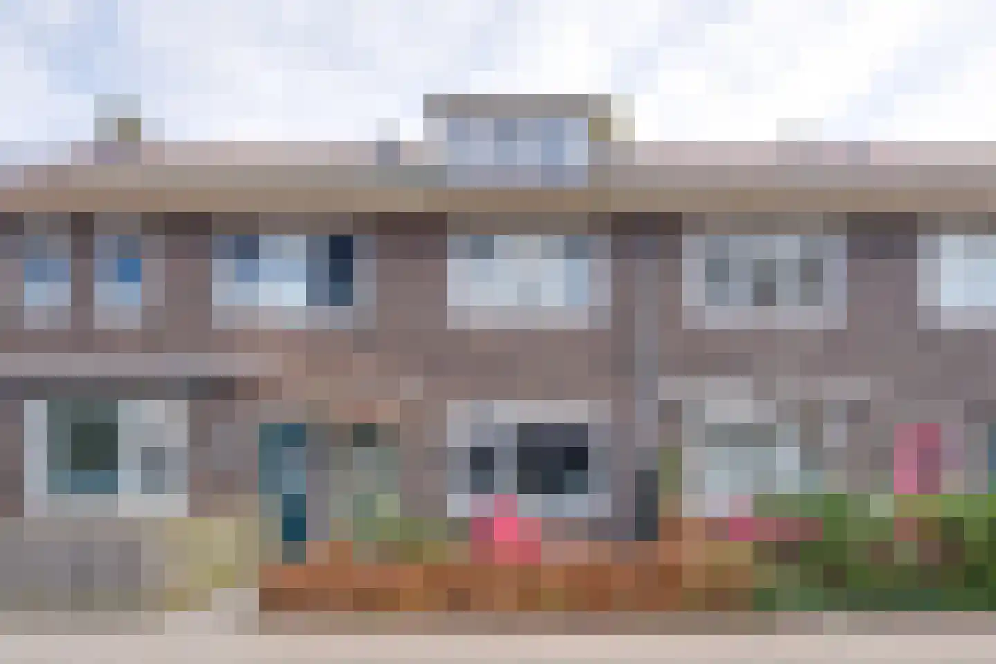 Kometensingel 371 Amsterdam thumbnail 45
