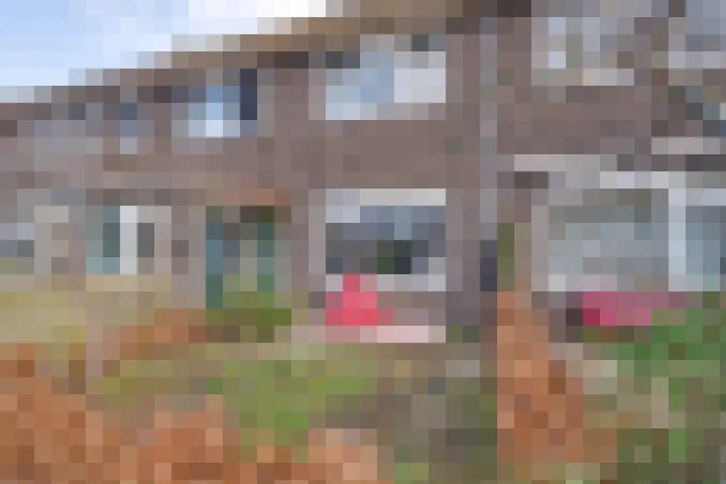 Kometensingel 371 Amsterdam thumbnail 46