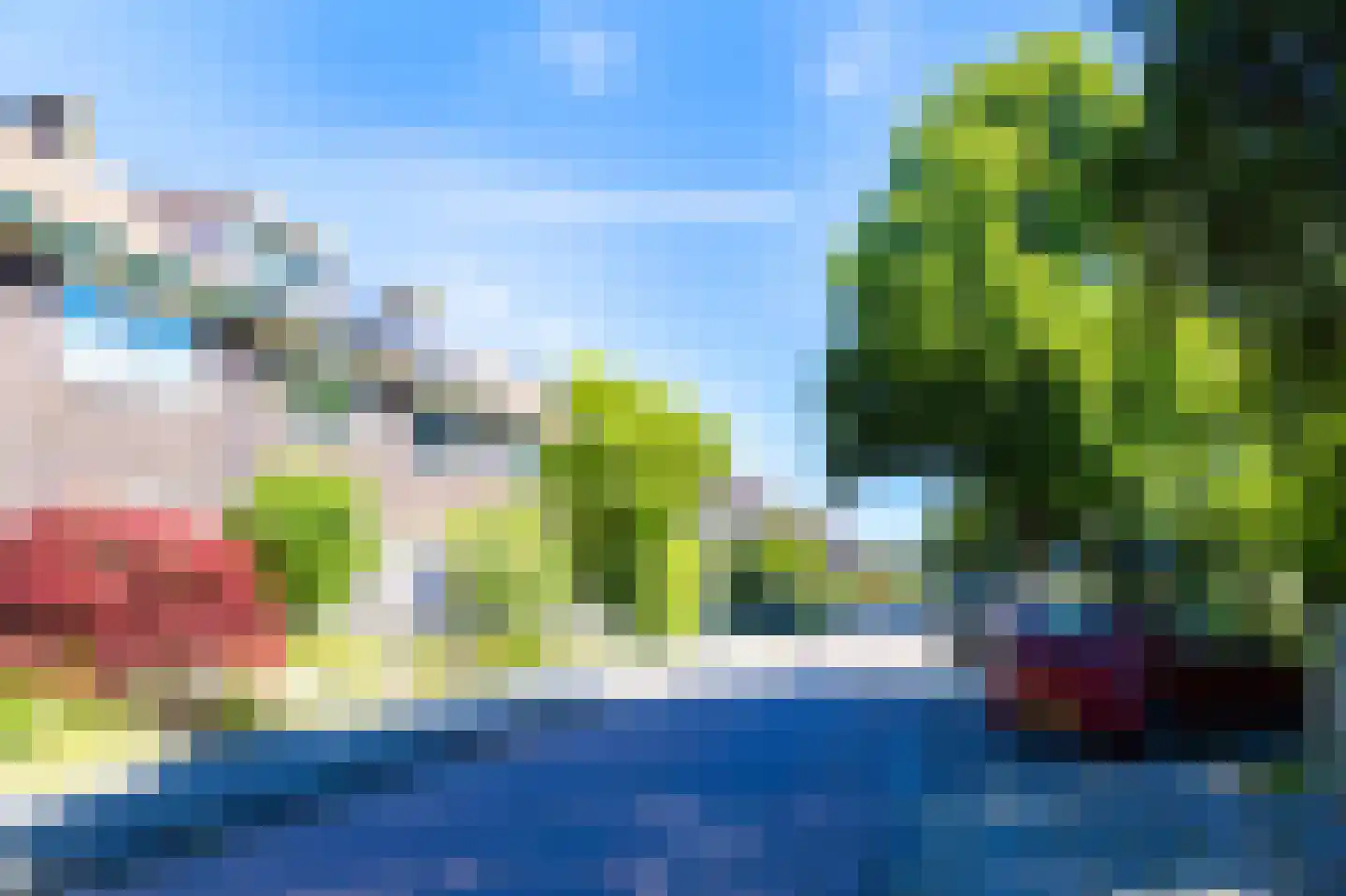 Kometensingel 371 Amsterdam thumbnail 46