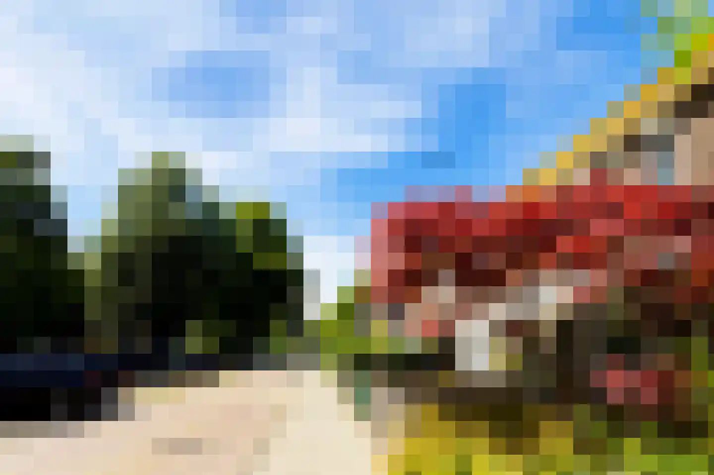 Kometensingel 371 Amsterdam thumbnail 47