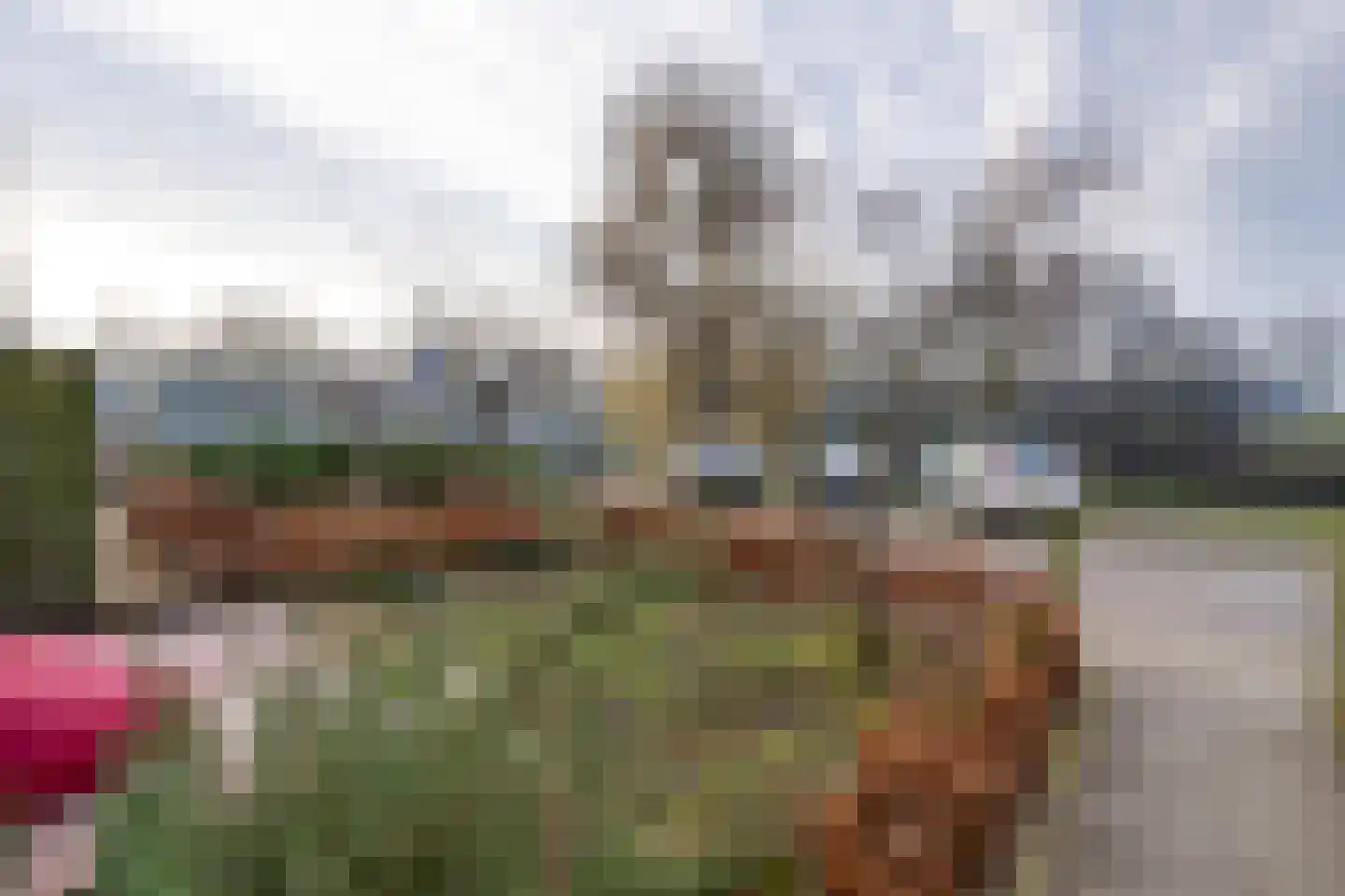 Kometensingel 371 Amsterdam thumbnail 48