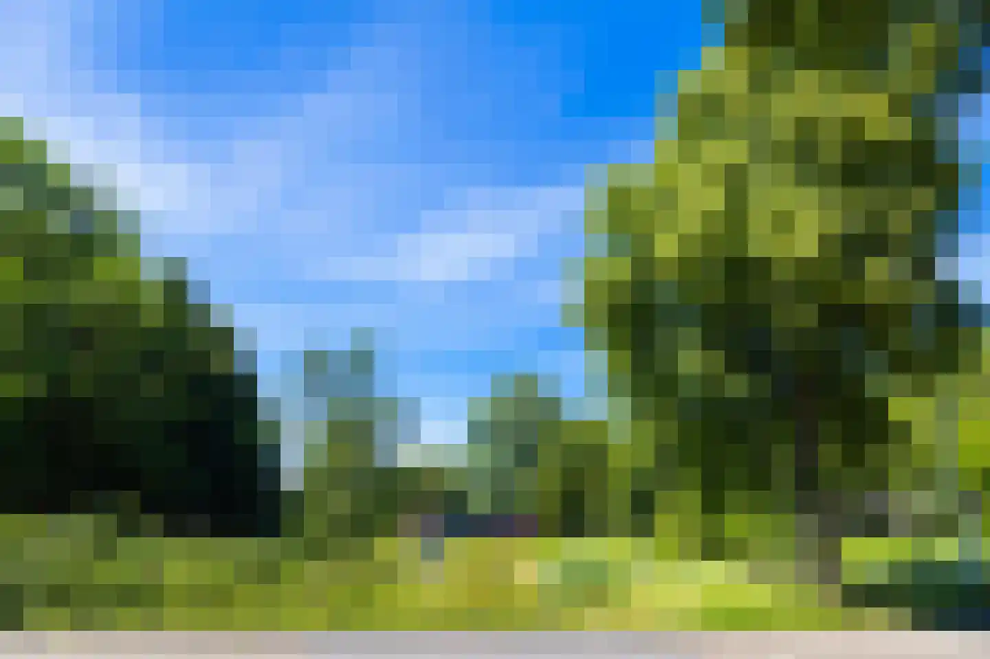 Kometensingel 371 Amsterdam thumbnail 48