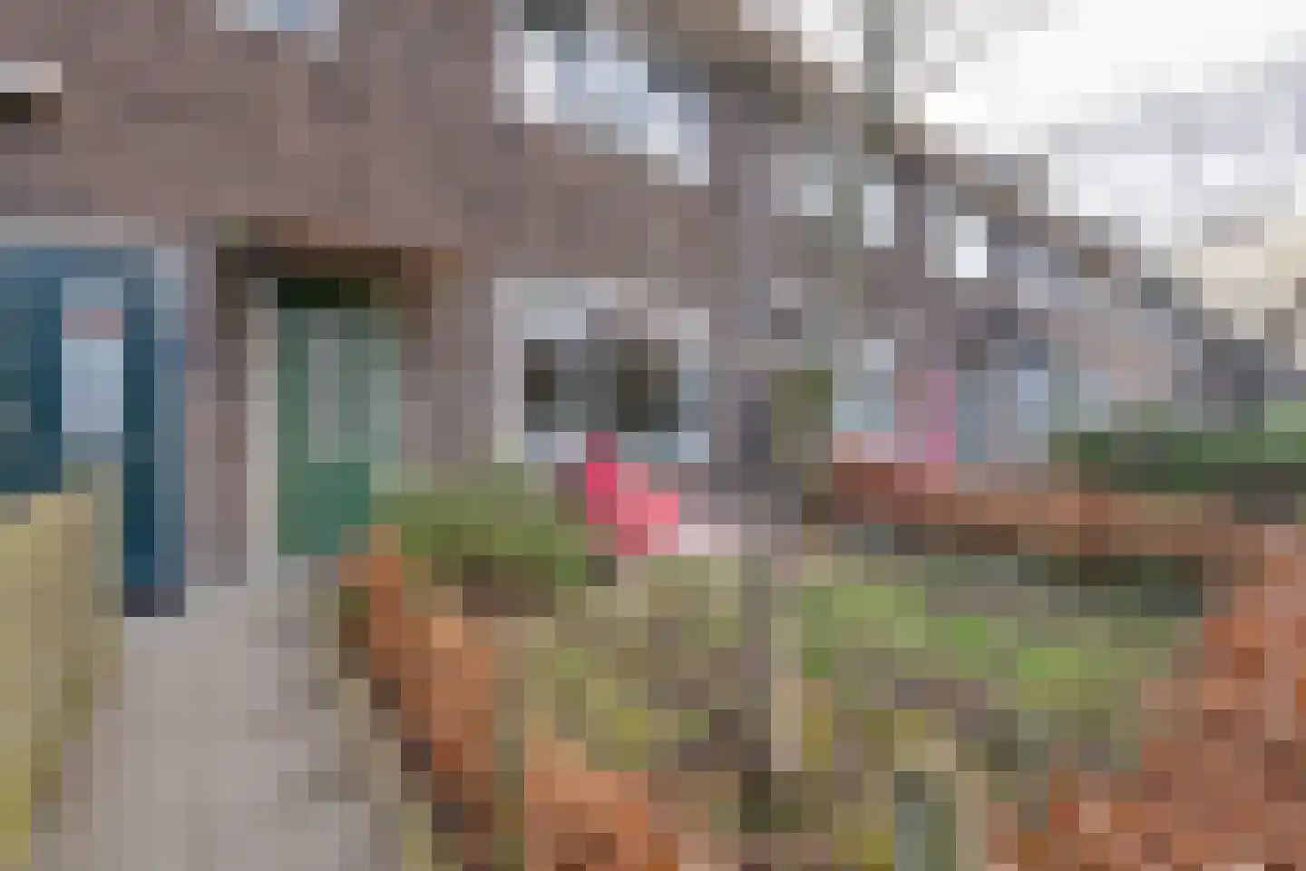 Kometensingel 371 Amsterdam thumbnail 49