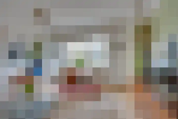 Kometensingel 371 Amsterdam thumbnail 5
