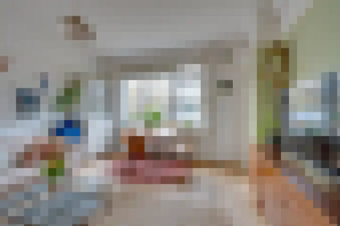 Kometensingel 371 Amsterdam thumbnail 5