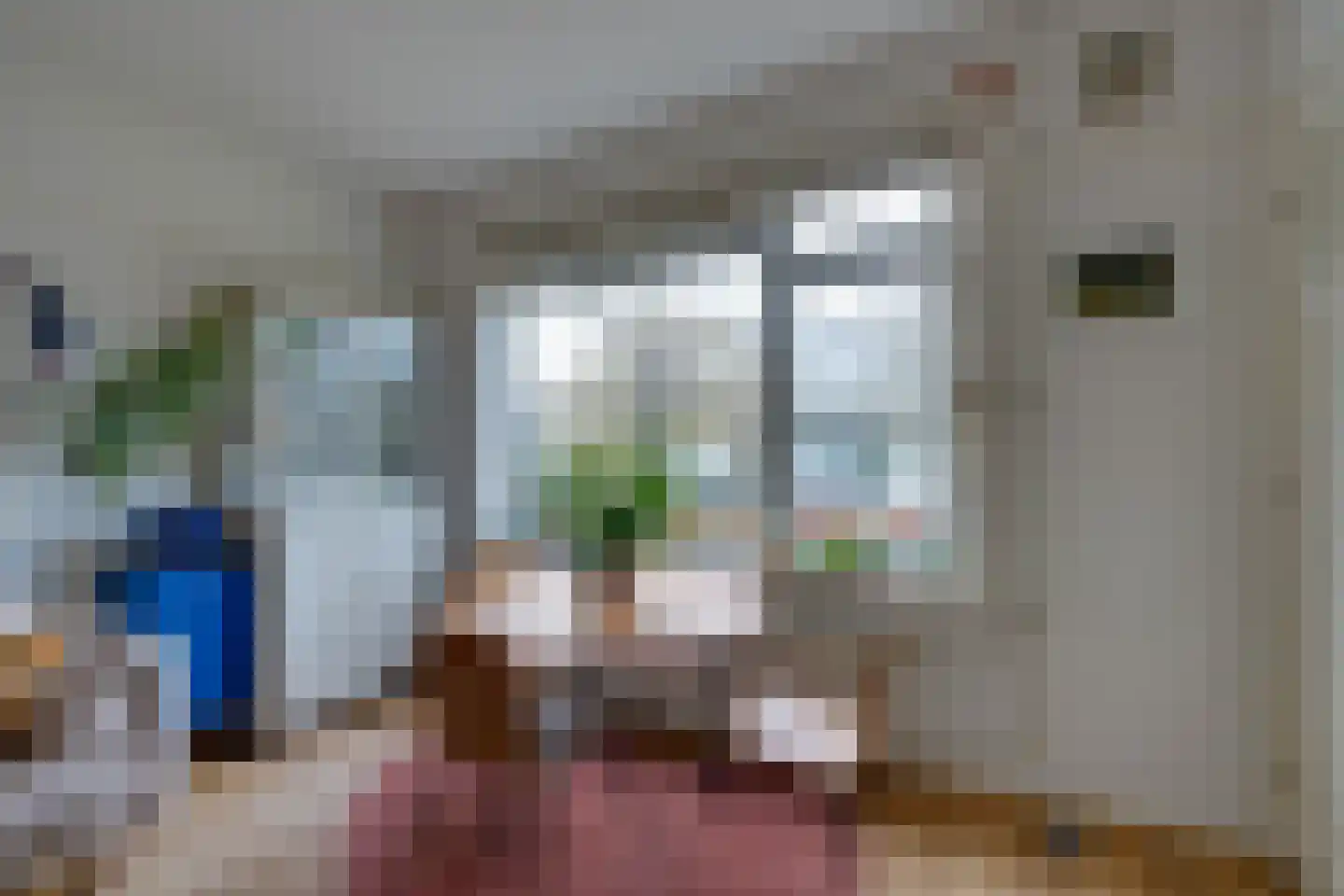 Kometensingel 371 Amsterdam thumbnail 6