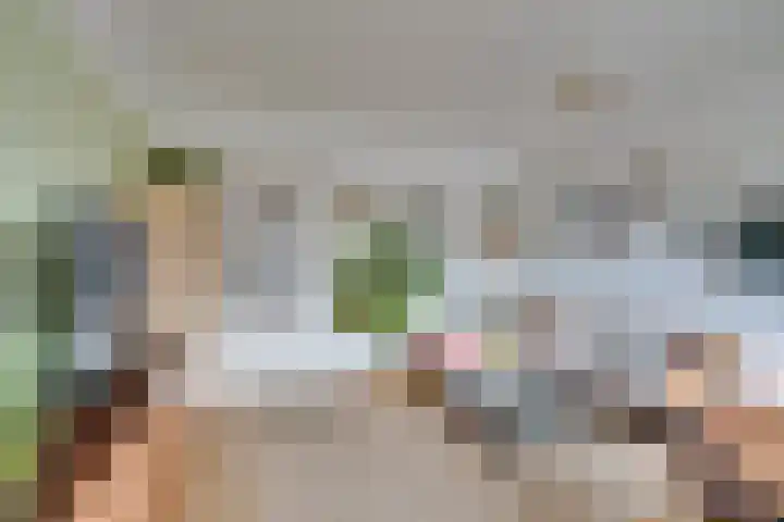 Kometensingel 371 Amsterdam thumbnail 7