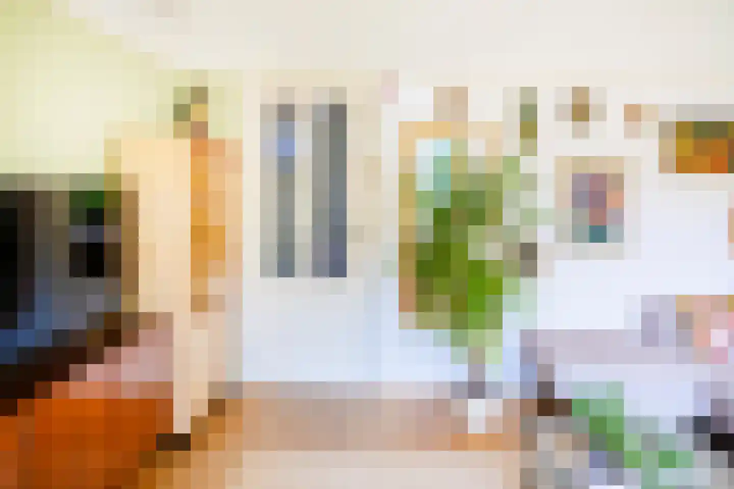 Kometensingel 371 Amsterdam thumbnail 7