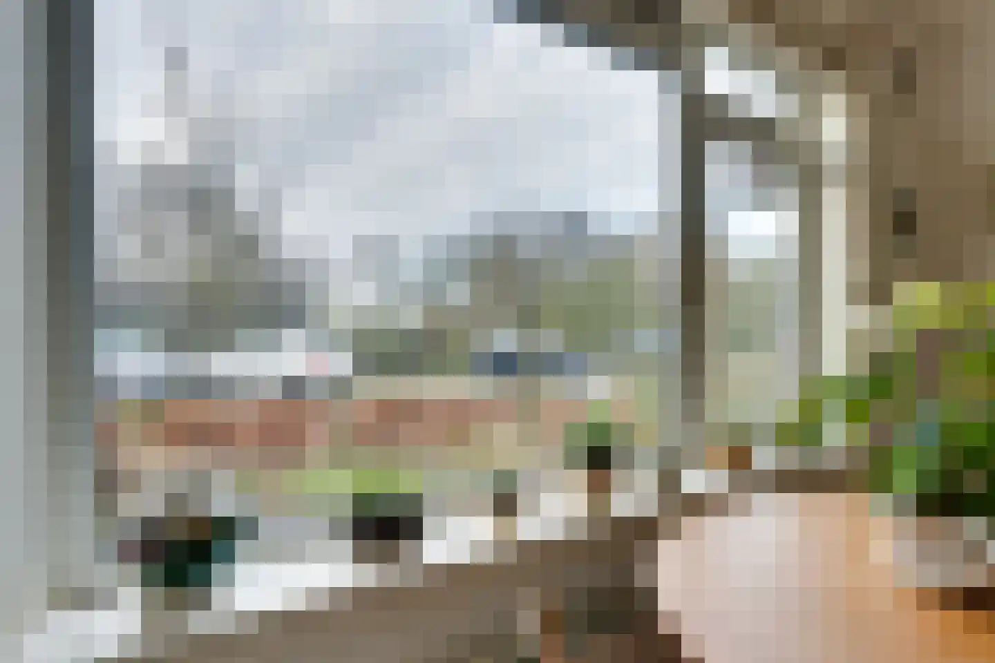 Kometensingel 371 Amsterdam thumbnail 8