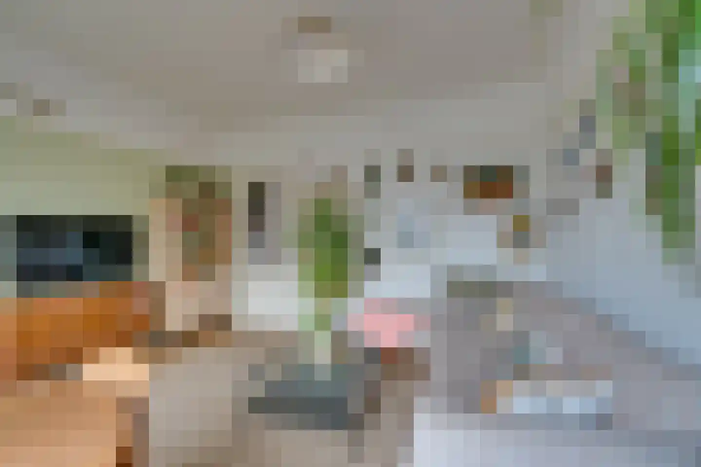 Kometensingel 371 Amsterdam thumbnail 9