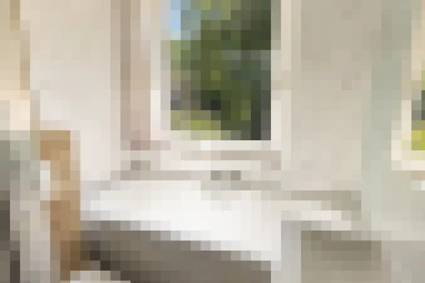 Kometensingel 489 Amsterdam thumbnail 34