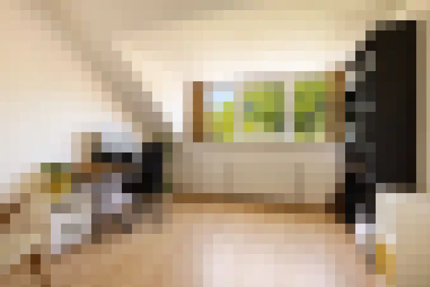 Kometensingel 489 Amsterdam thumbnail 37