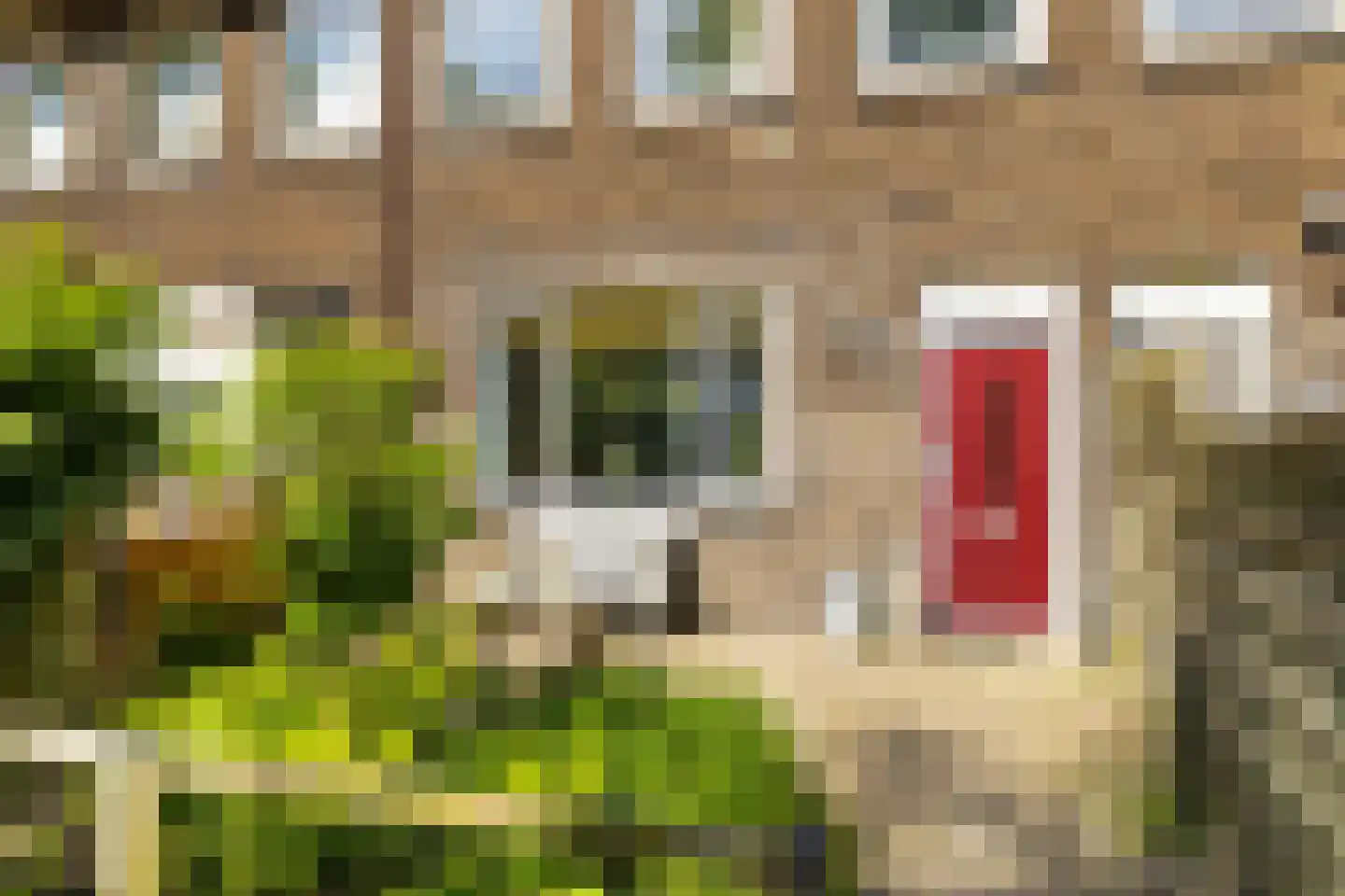 Kometensingel 489 Amsterdam thumbnail 44