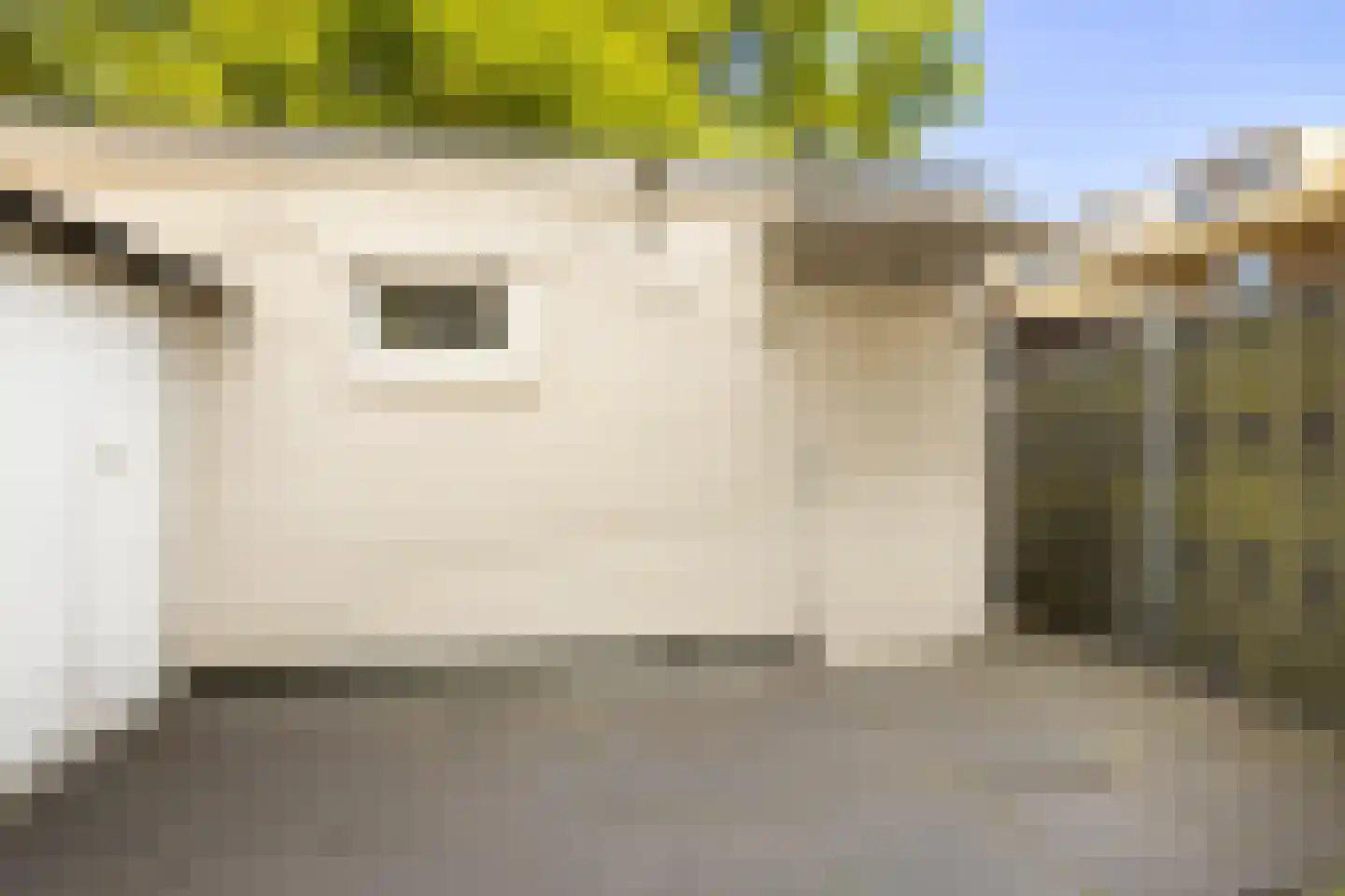 Kometensingel 489 Amsterdam thumbnail 45