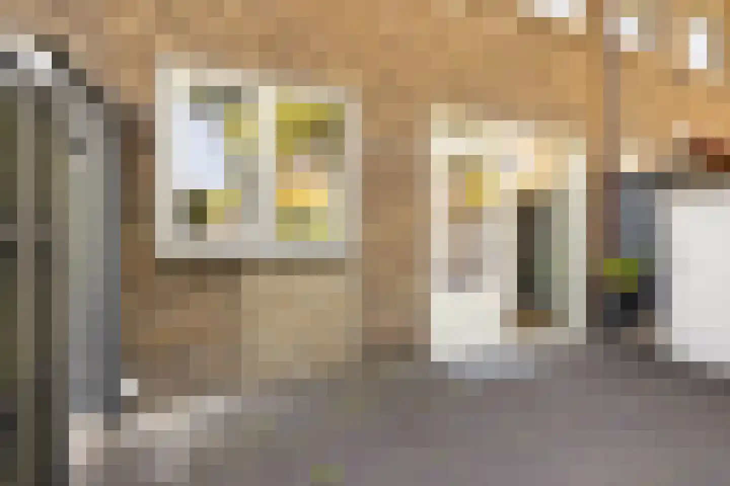 Kometensingel 489 Amsterdam thumbnail 47