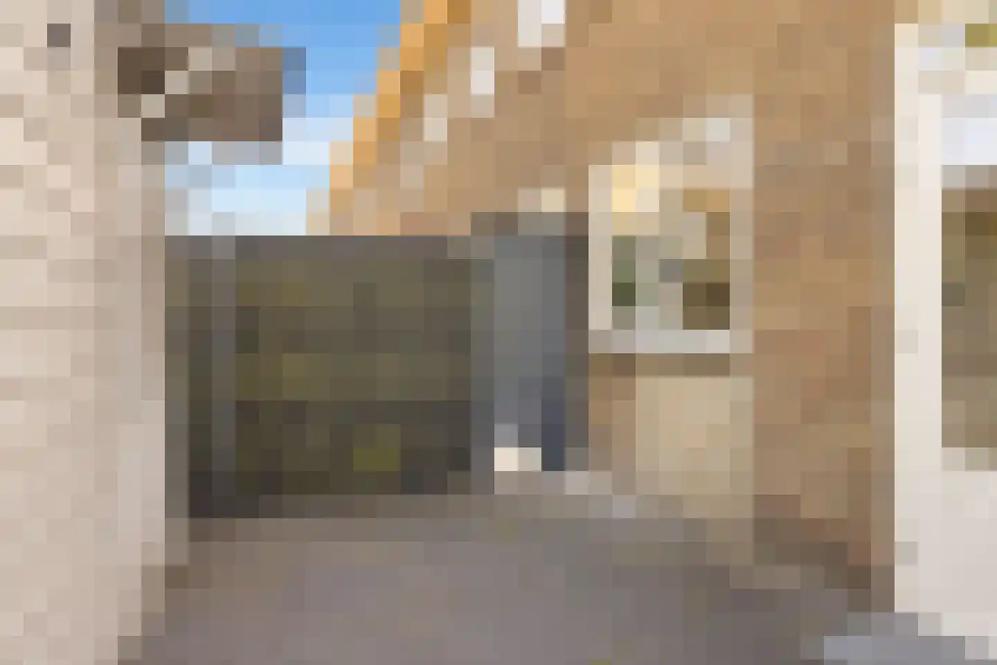 Kometensingel 489 Amsterdam thumbnail 48