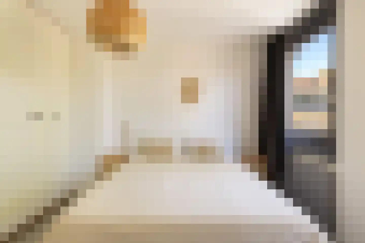 Kometensingel 489 Amsterdam thumbnail 5