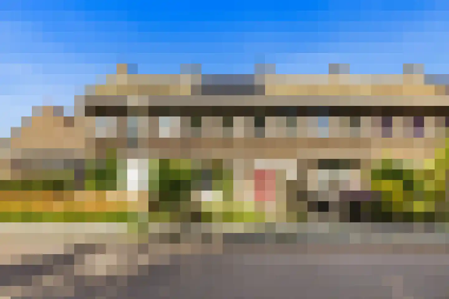 Kometensingel 489 Amsterdam thumbnail 7