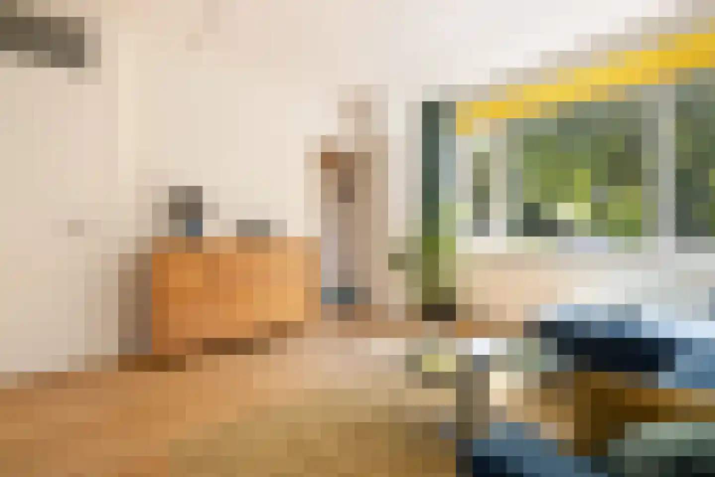 Kometensingel 489 Amsterdam thumbnail 9