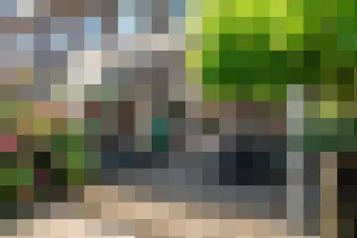 Kometensingel 531 Amsterdam thumbnail 14