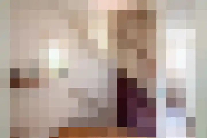 Kometensingel 531 Amsterdam thumbnail 24