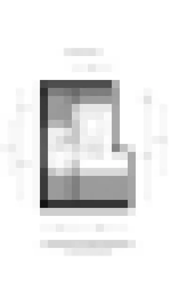 Kometensingel 531 Amsterdam thumbnail 33