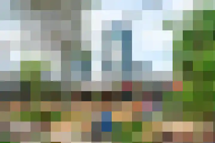 Kometensingel 531 Amsterdam thumbnail 37