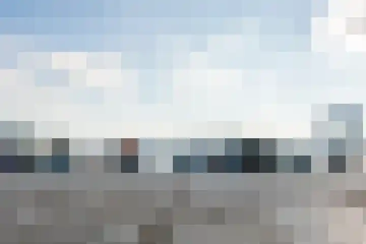 Kometensingel 531 Amsterdam thumbnail 39