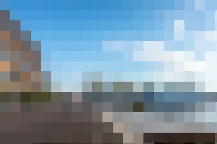 Kometensingel 531 Amsterdam thumbnail 41