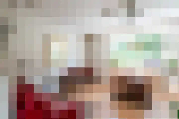 Kometensingel 531 Amsterdam thumbnail 6