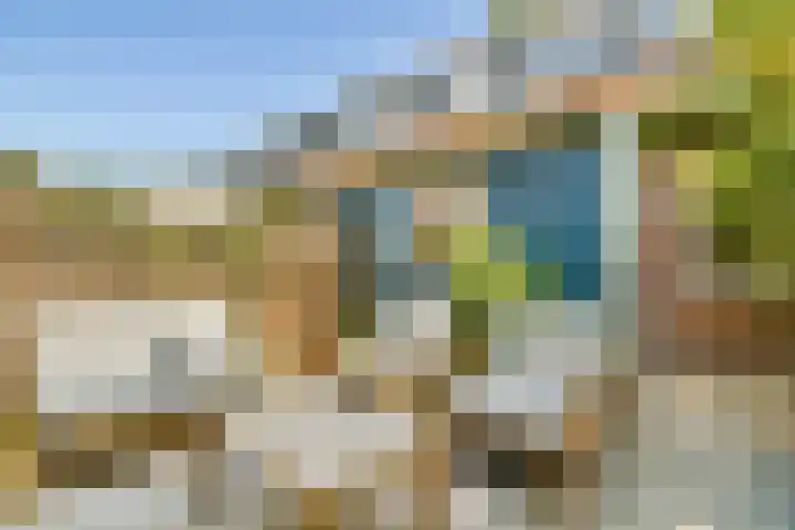 Kometensingel 59 Amsterdam thumbnail 13