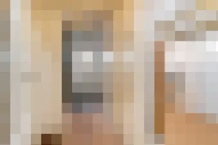 Kometensingel 59 Amsterdam thumbnail 5