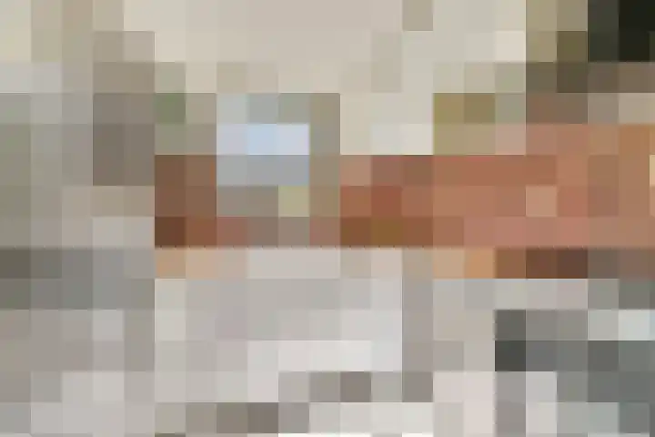 Kometensingel 59 Amsterdam thumbnail 9