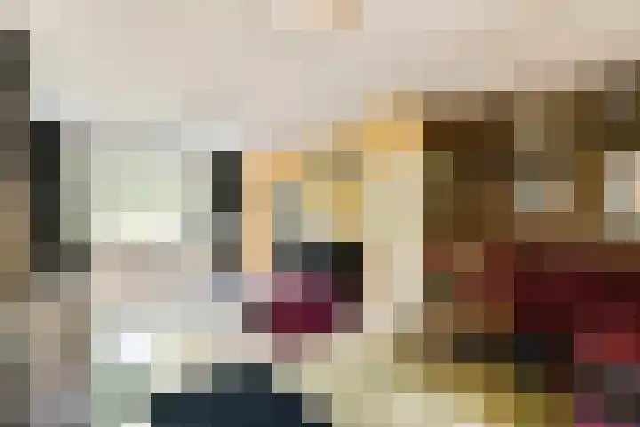 Kometensingel 593 Amsterdam thumbnail 11